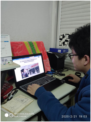 1586743524242364.png image_1009.png