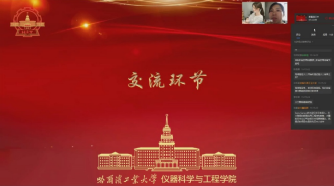 1595382896908528.png image.png