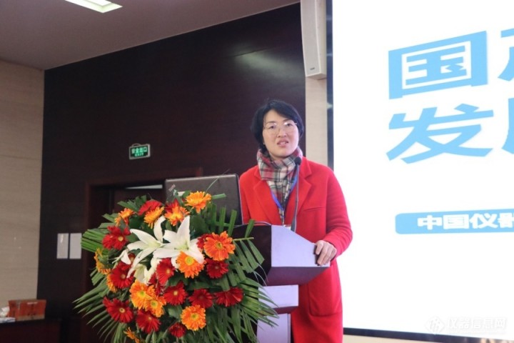 1639287896997495.jpg 0a13cafb-9238-4a20-bbfe-4a778039c643.jpg