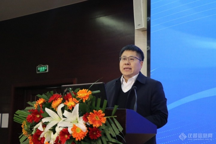 1639287743580876.jpg deadc812-f921-45cf-86a7-487ef4a35c48.jpg