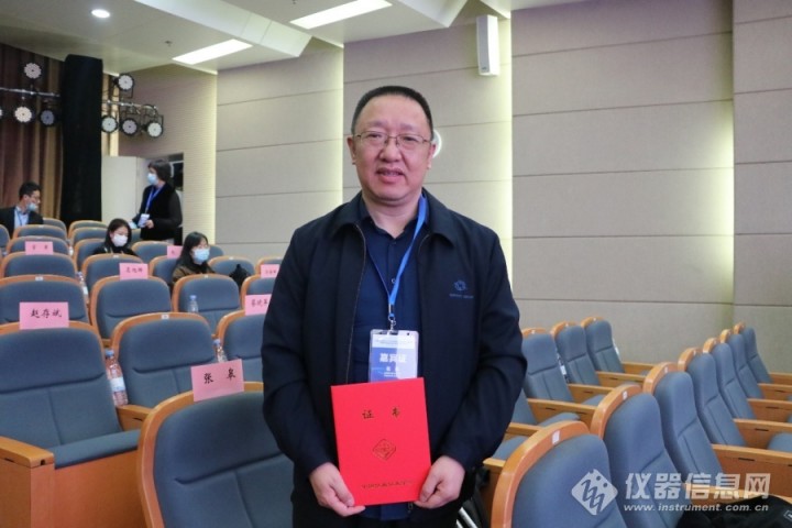 1639287857174823.jpg 4199e5d6-5a49-4e3b-b522-ccc22c052d8f.jpg