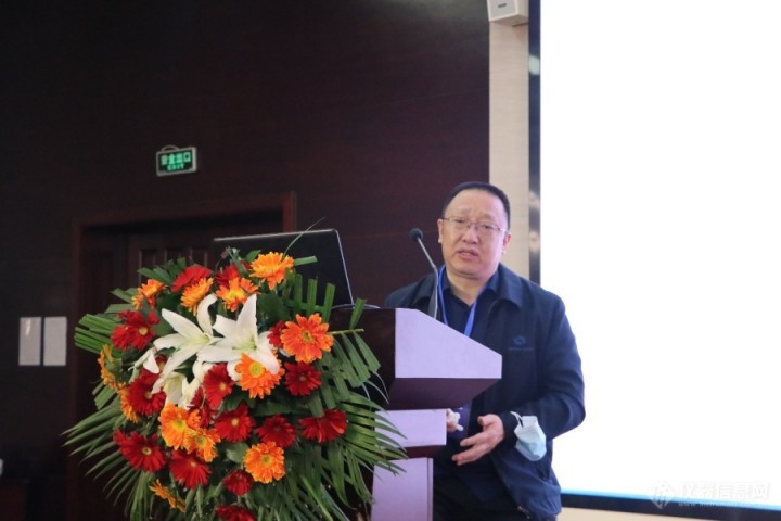 1639287794248700.jpg 3e778459-f0b9-4744-8603-9ea4a40df9ac.jpg