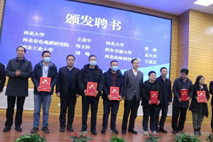 1639287992983347.jpg a41b62c3-5171-4485-879d-46d5f67bce75.jpg