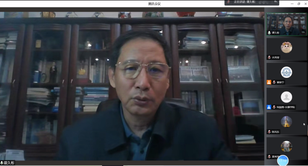 1650701264345941.png 3.png