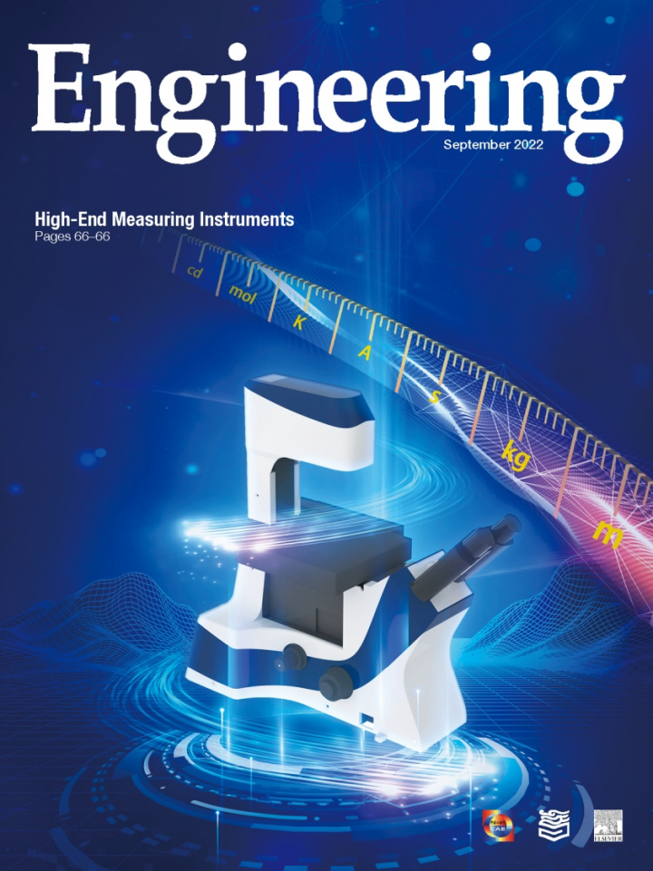 1670742562462078.png 图片3.png