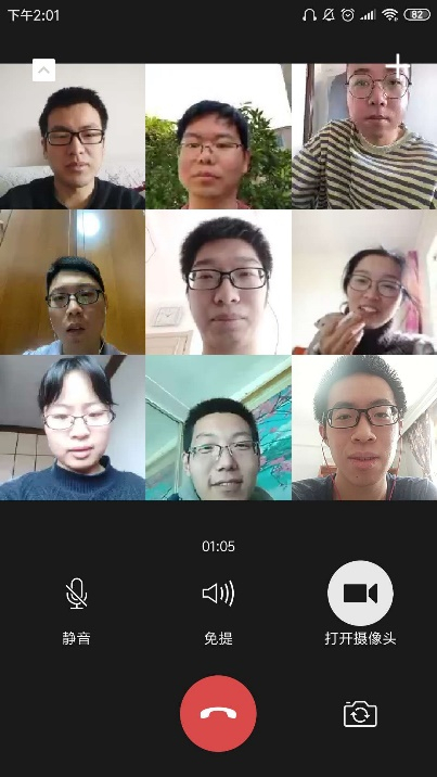 1586742126711405.jpeg image-20200302235509-2.jpeg