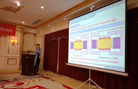 20191105-CJN-7M体育足球比分网
博士生参加IEEE第14届国际电子测量与仪器会议并摘得两项优秀论文奖691.png