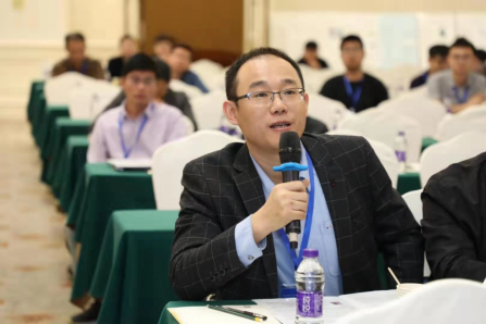 20191105-CJN-7M体育足球比分网
博士生参加IEEE第14届国际电子测量与仪器会议并摘得两项优秀论文奖660.png