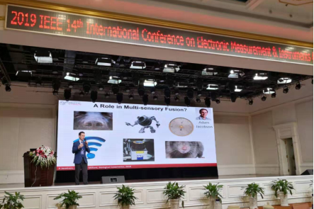 20191105-CJN-7M体育足球比分网
博士生参加IEEE第14届国际电子测量与仪器会议并摘得两项优秀论文奖653.png