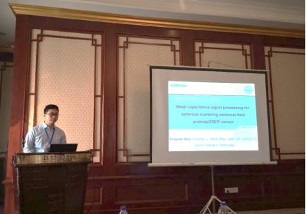 20191105-CJN-7M体育足球比分网
博士生参加IEEE第14届国际电子测量与仪器会议并摘得两项优秀论文奖677.png