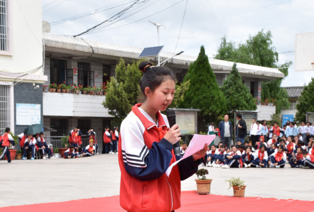 1654650421367231.png 5.png