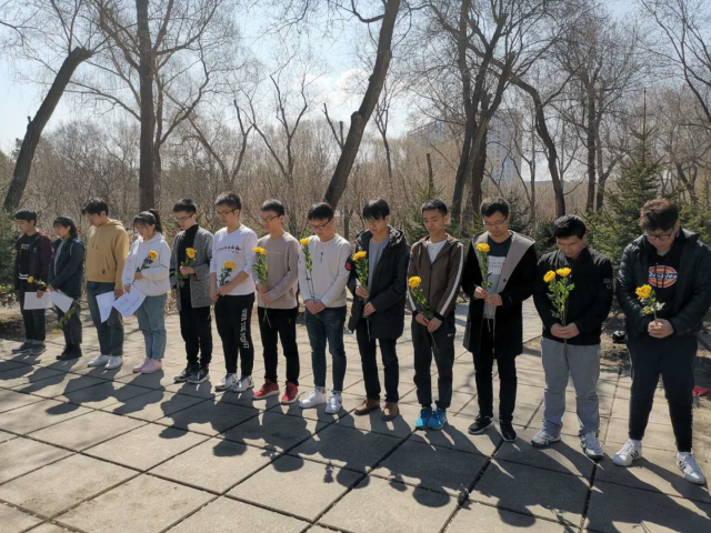 1555983506563356.jpg 11111.jpg