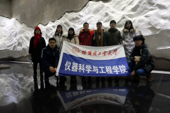 1548923187168475.png 新建 DOC 文档1.png