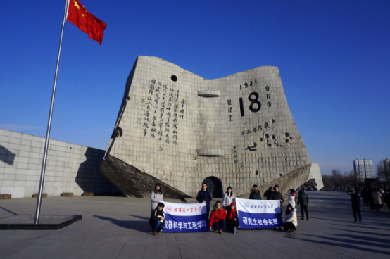 1548923169128632.png 新建 DOC 文档2.png