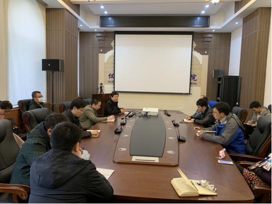 7M体育
2020年度大一项目计划指导教师工作动员会766.png