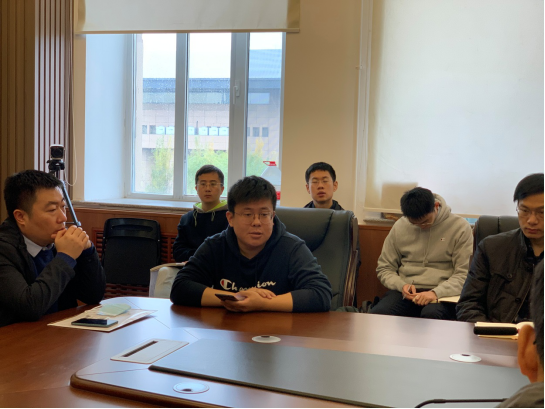 7M体育
2020年度大一项目计划指导教师工作动员会765.png