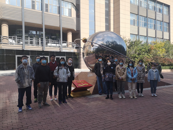 1634181524714450.png image_6756.png