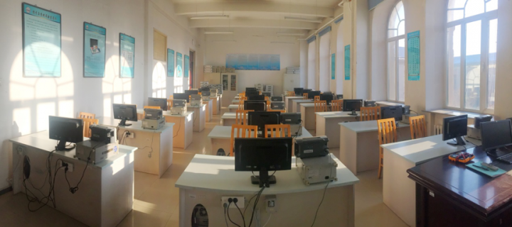 1547102734511931.png 图片 1.png