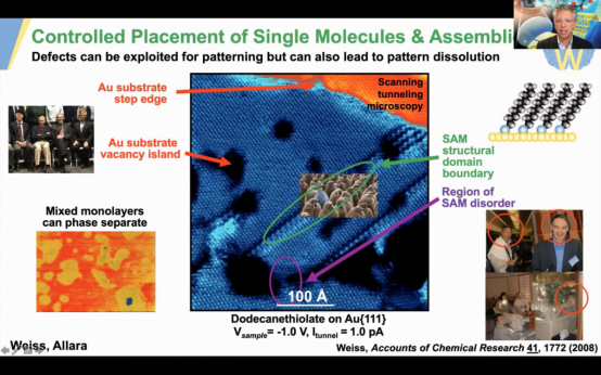 1637628345122656.png 2021显微论坛报道:第二届显微仪器技术国际高层论坛(IFM2021)成功举办1978.png