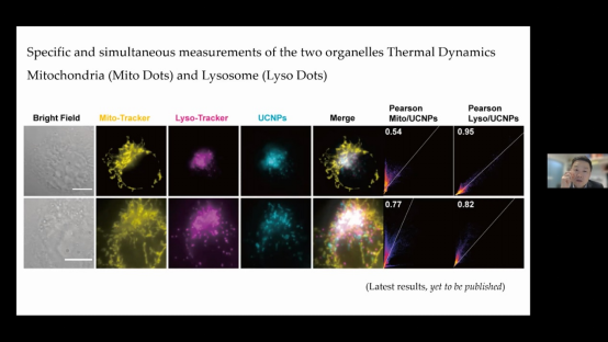 1637628400998386.png 2021显微论坛报道:第二届显微仪器技术国际高层论坛(IFM2021)成功举办2351.png