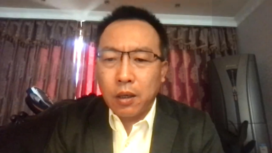 1637628233429335.png 2021显微论坛报道:第二届显微仪器技术国际高层论坛(IFM2021)成功举办945.png