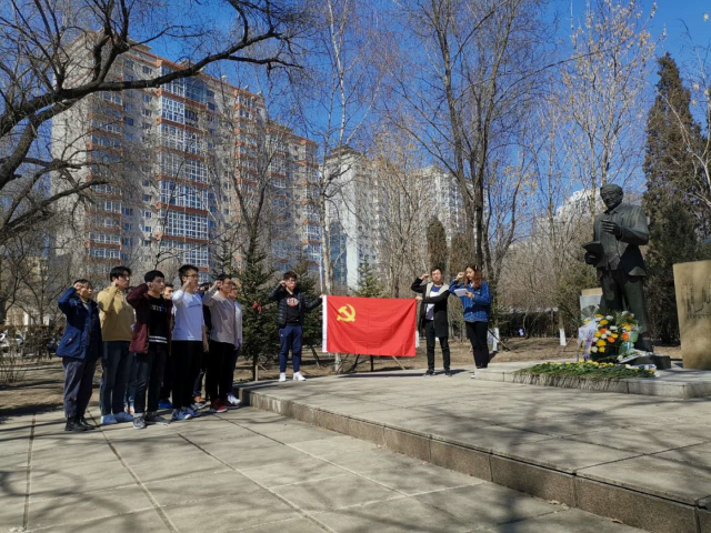 1555983528468962.jpg 55555.jpg