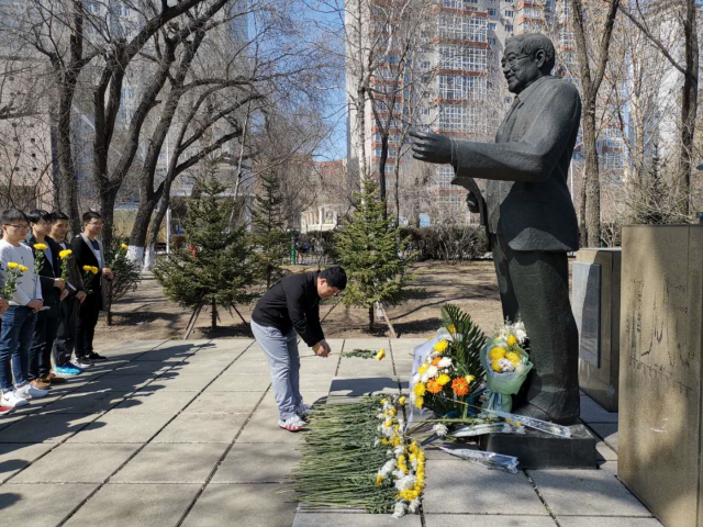 1555983519565928.jpg 33333.jpg