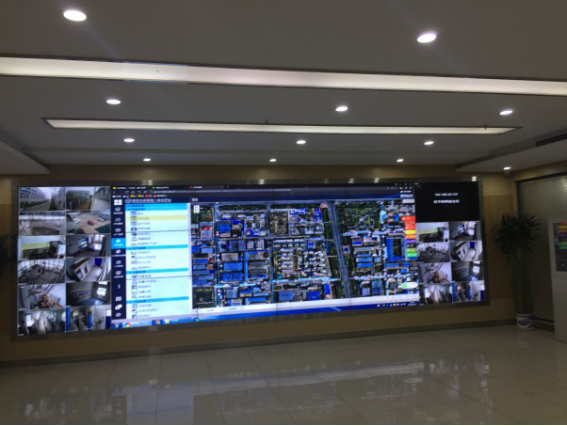 1553262022212116.png 1554.png