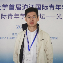 1636510889827701.png showHP.do.png