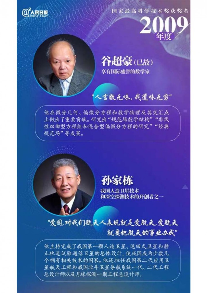 1635917465458459.jpg 12.jpg