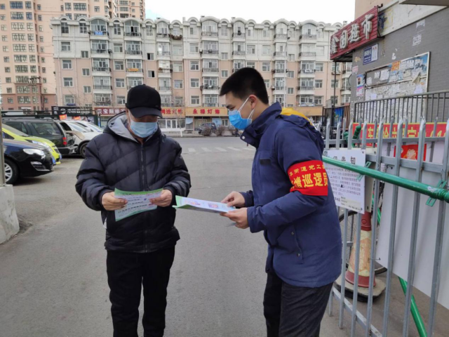 1586759959979699.png image_1167.png