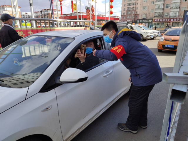 1586759951530628.png image_1165.png