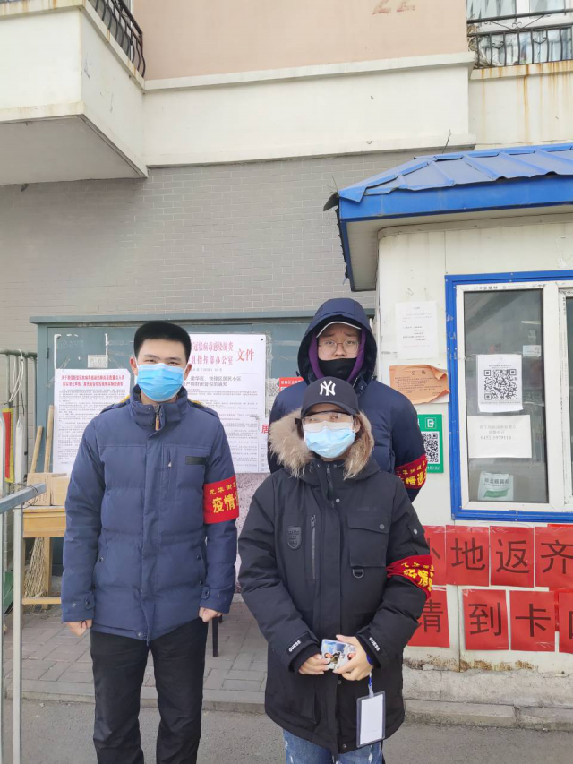 1586759944167578.png image_1164.png