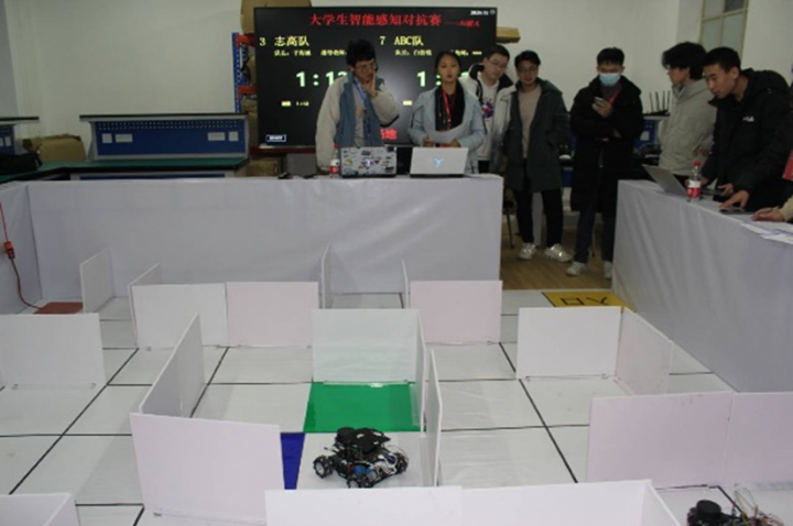 1638587300289718.png image.png