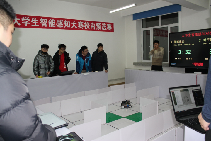 1638587292465107.png image.png