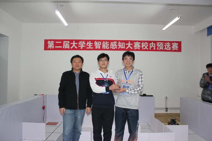 1638587309132341.png image.png