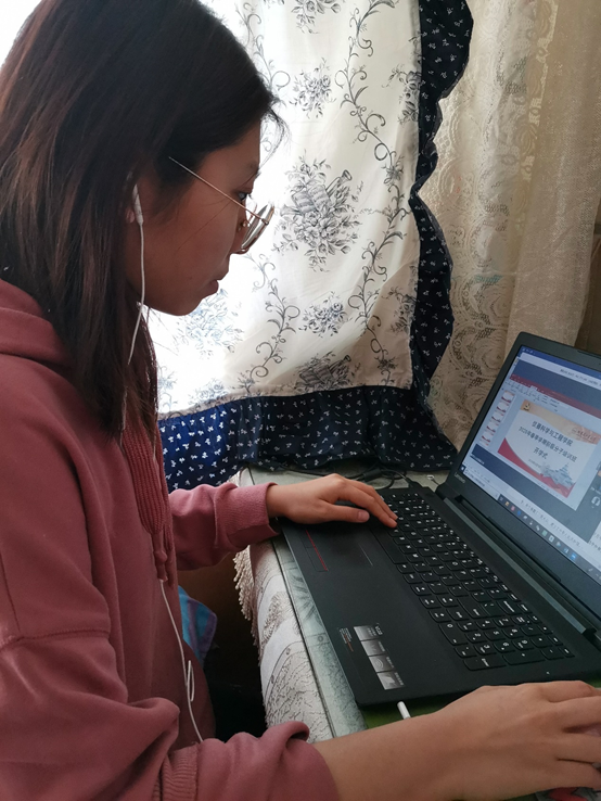 1586744661231093.png image_1031.png