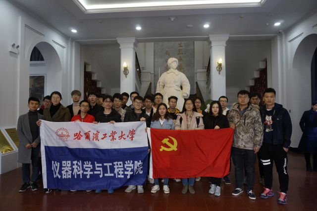 1555983864184289.jpg 微信图片_20190410102011.jpg