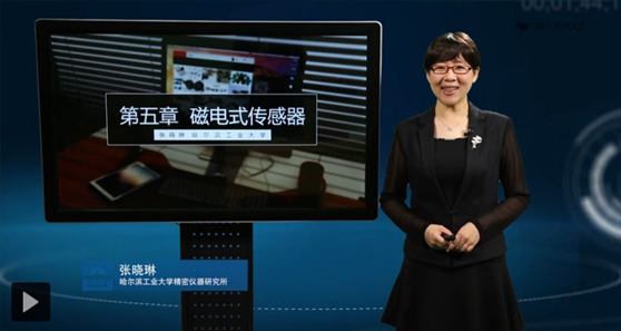 1586741523572354.png image_1001.png