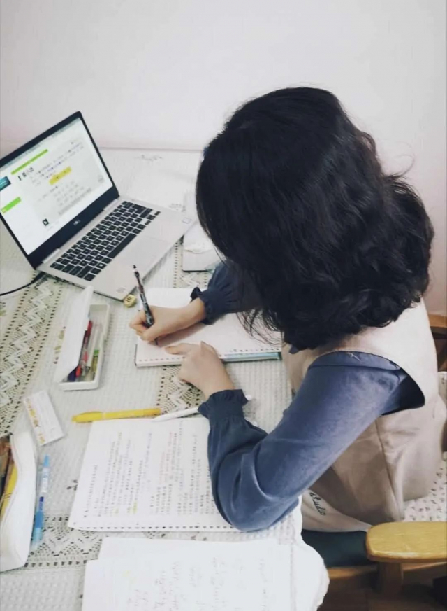 1586741566503284.jpeg image-20200302212806-3.jpeg