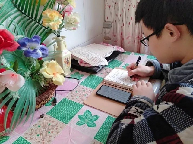 1586741647633641.jpeg image-20200302212807-5.jpeg