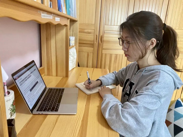 1586741654454354.jpeg image-20200302212807-6.jpeg