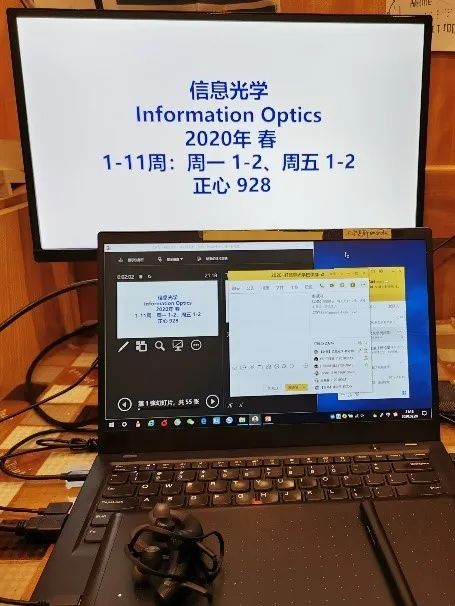 1586741475765404.jpeg image-20200302212806-1.jpeg