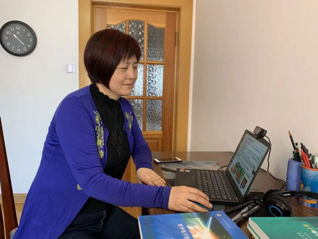 1586741502392454.jpeg image-20200302212806-2.jpeg