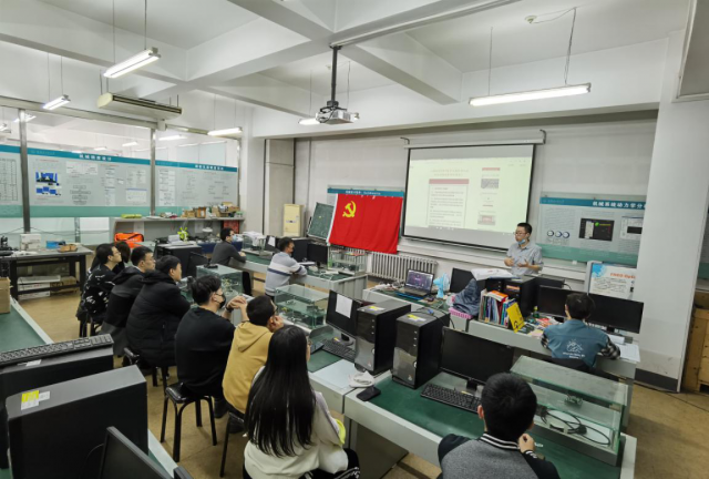 1616562210277483.png 2.png